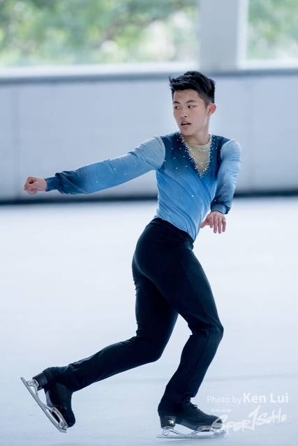 20180425ice 1130