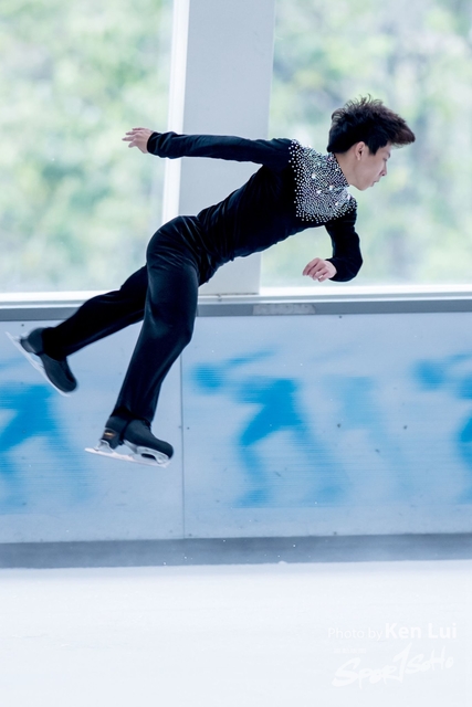 20180425ice 1134