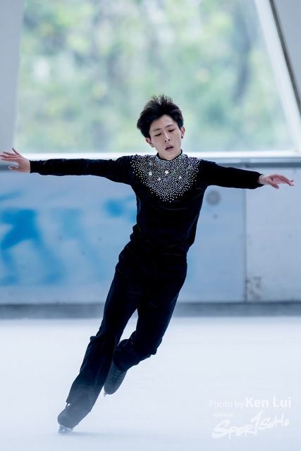 20180425ice 1136