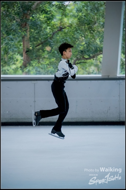2018-04-25 Skating 0487