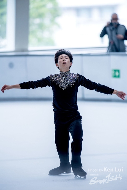 20180425ice 1137