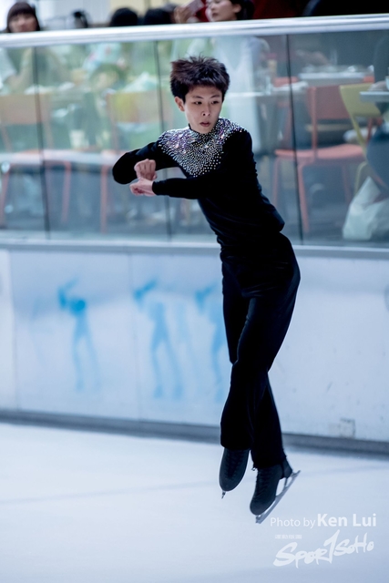 20180425ice 1138