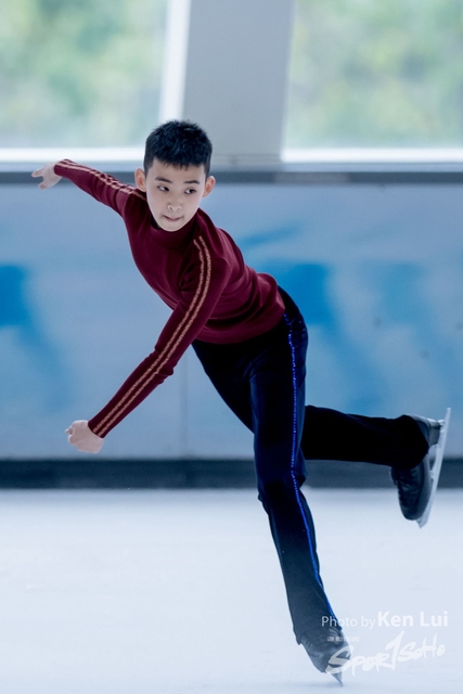 20180425ice 1139
