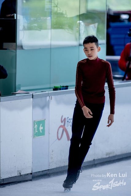 20180425ice 1140
