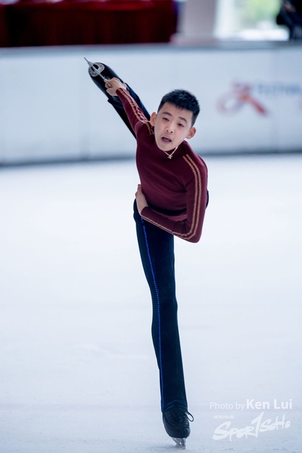20180425ice 1144