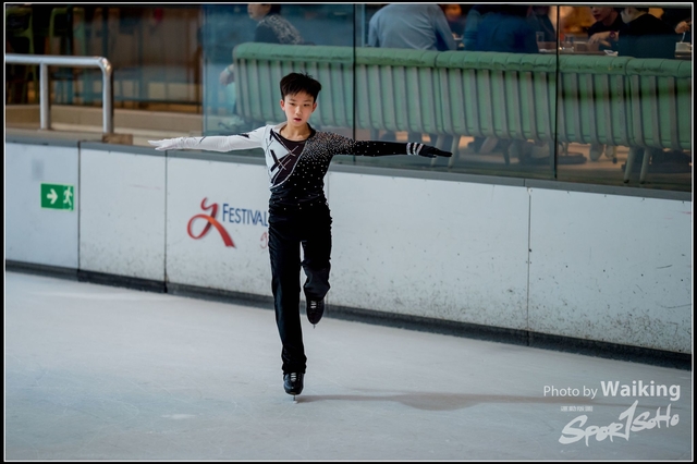 2018-04-25 Skating 0494