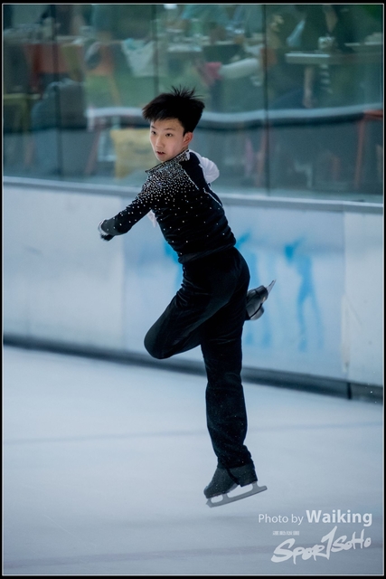 2018-04-25 Skating 0495