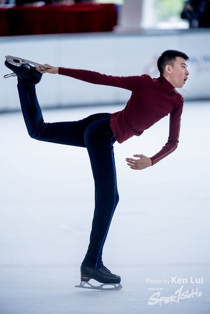 20180425ice 1145