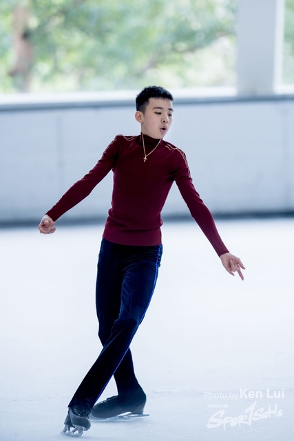 20180425ice 1146