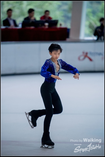 2018-04-25 Skating 0498