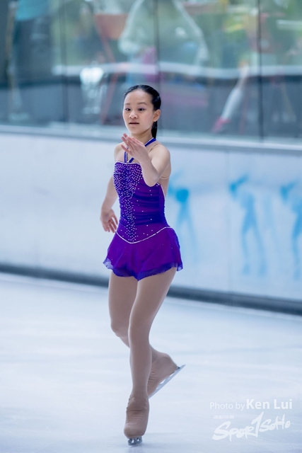 20180425ice 1148