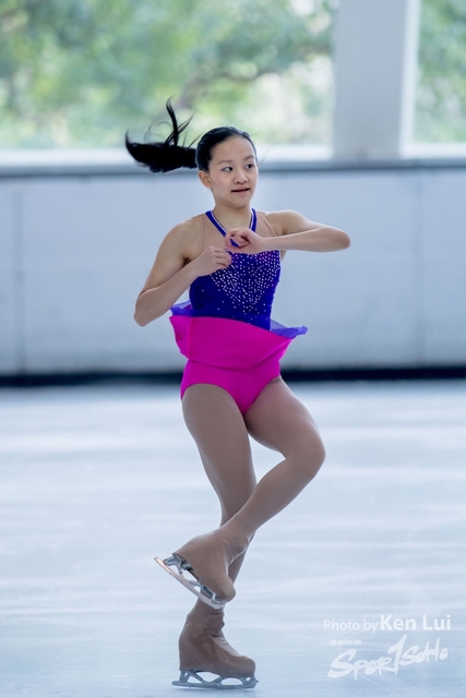 20180425ice 1149