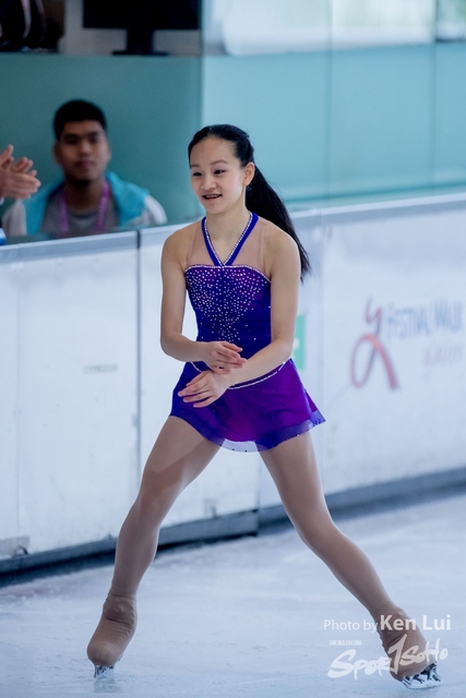 20180425ice 1150