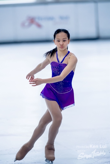20180425ice 1152