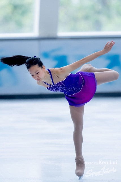 20180425ice 1153