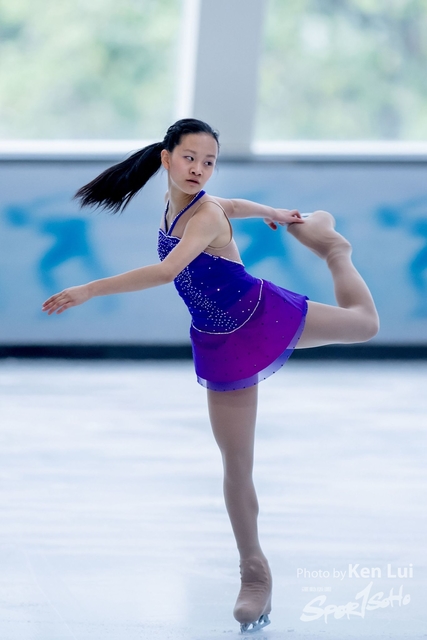 20180425ice 1154