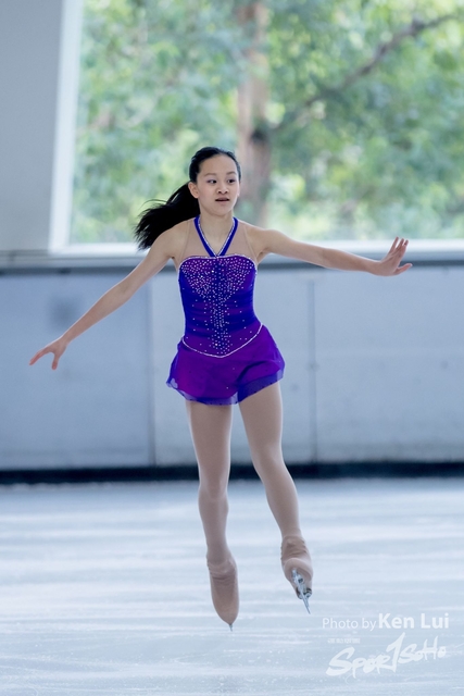 20180425ice 1155