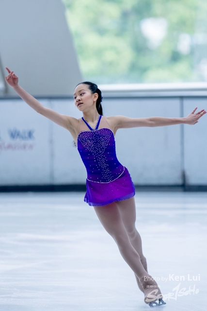 20180425ice 1156