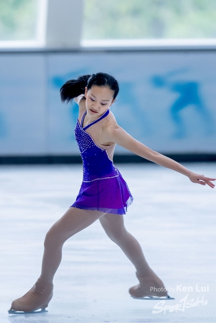 20180425ice 1157