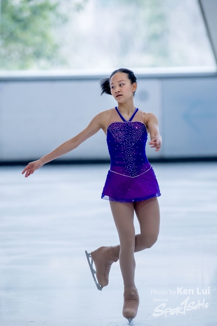 20180425ice 1158