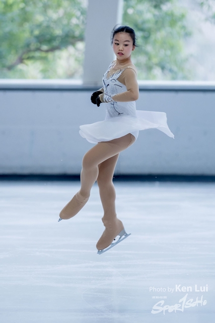 20180425ice 1163