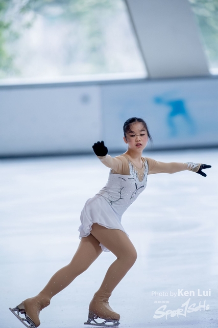 20180425ice 1164
