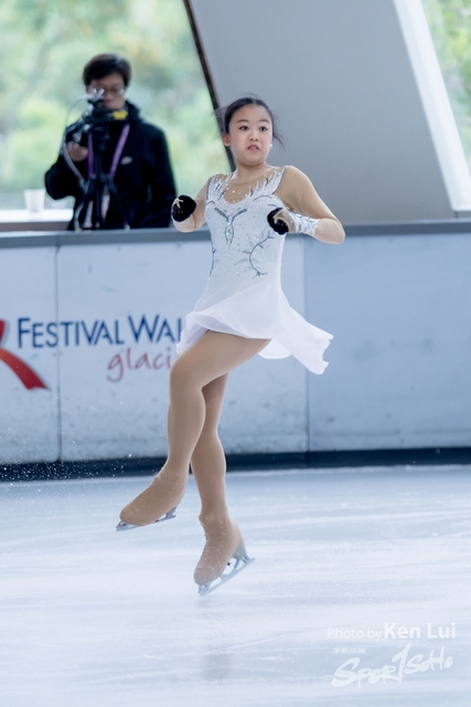 20180425ice 1166