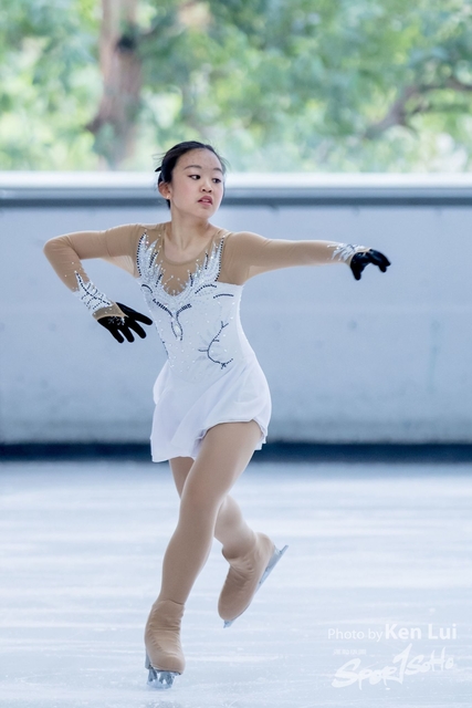 20180425ice 1167