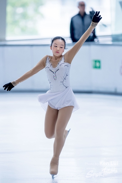 20180425ice 1168
