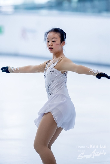 20180425ice 1170