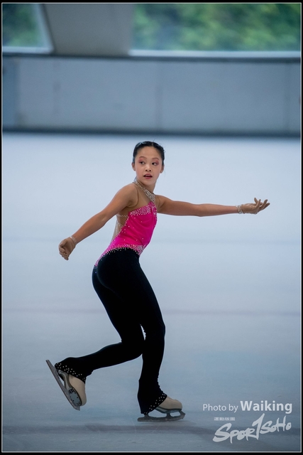 2018-04-25 Skating 0519