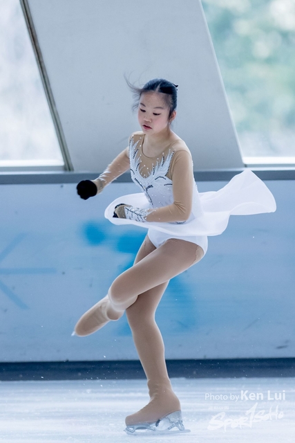 20180425ice 1172