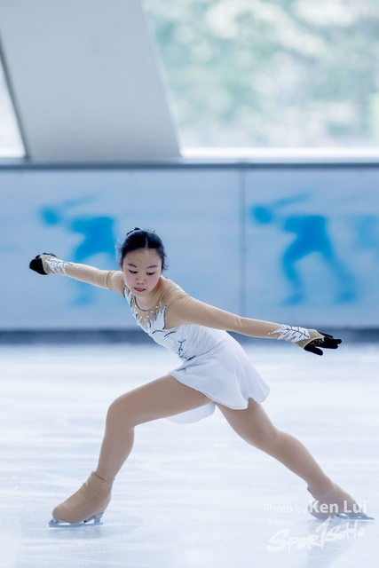 20180425ice 1173