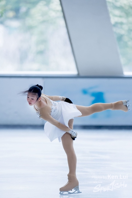20180425ice 1174