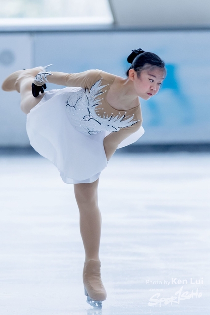 20180425ice 1175