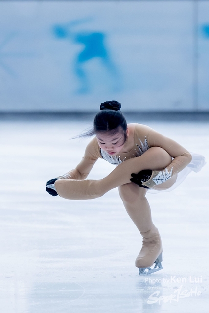 20180425ice 1176