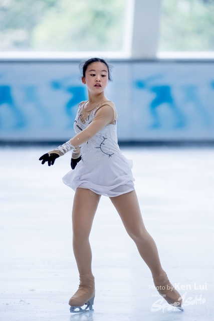 20180425ice 1179