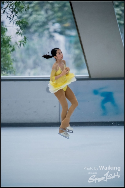 2018-04-25 Skating 0527