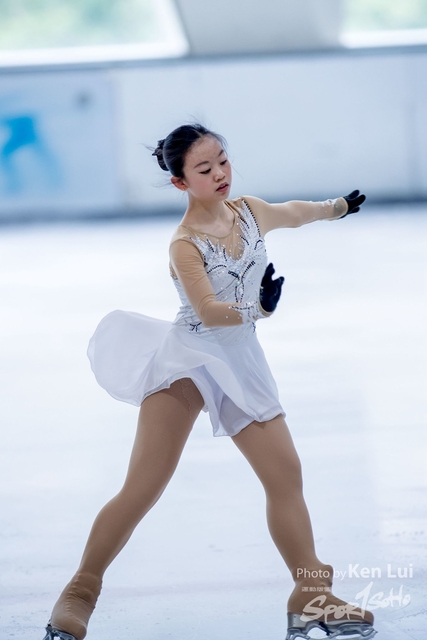 20180425ice 1180