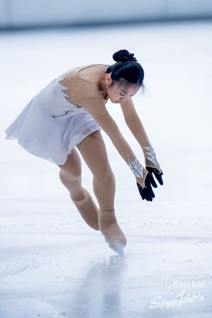 20180425ice 1181