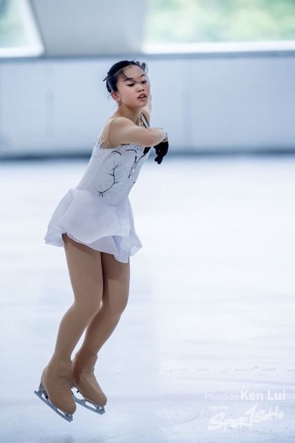 20180425ice 1182