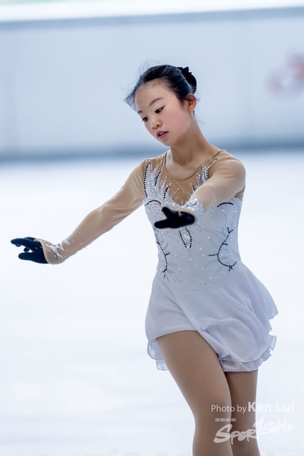 20180425ice 1183