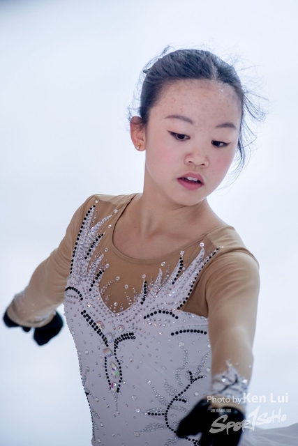 20180425ice 1184