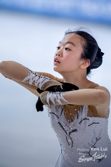 20180425ice 1185