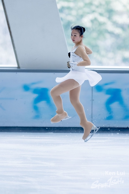 20180425ice 1186