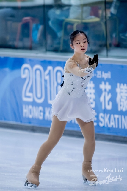 20180425ice 1188