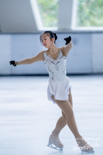 20180425ice 1190