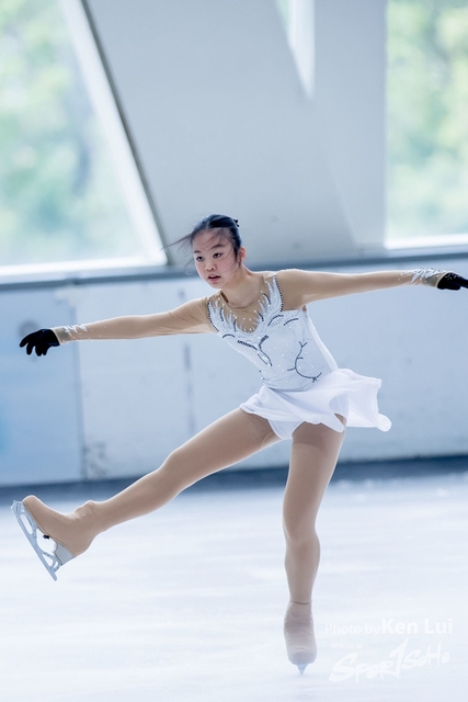 20180425ice 1191