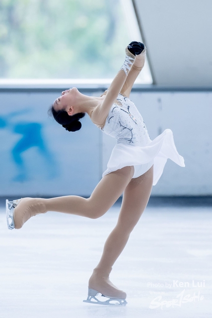 20180425ice 1192