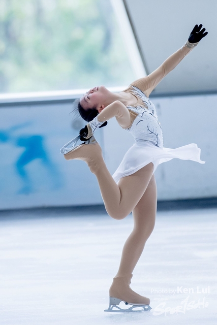 20180425ice 1193